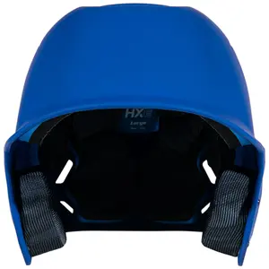 Baseball Batter's Helmet Champro HXE image-2