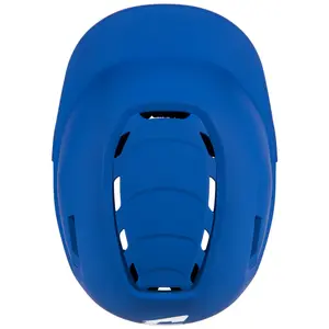 Baseball Batter's Helmet Champro HXE image-4