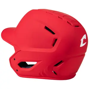 Baseball Batter's Helmet Champro HXE image-1