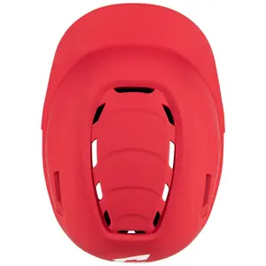 Baseball Batter's Helmet Champro HXE image-4