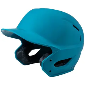 Baseball Batter's Helmet Champro HXE image-0