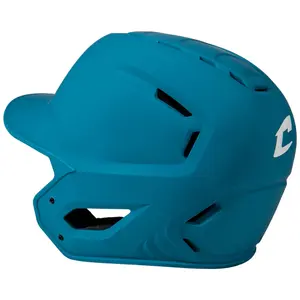 Baseball Batter's Helmet Champro HXE image-1