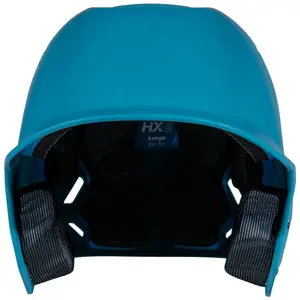 Baseball Batter's Helmet Champro HXE image-2