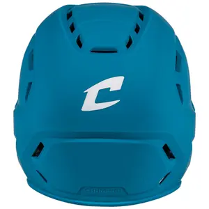 Baseball Batter's Helmet Champro HXE image-3