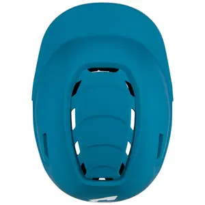 Baseball Batter's Helmet Champro HXE image-4
