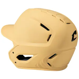 Baseball Batter's Helmet Champro HXE image-1