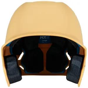 Baseball Batter's Helmet Champro HXE image-2