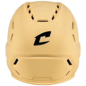 Baseball Batter's Helmet Champro HXE image-3