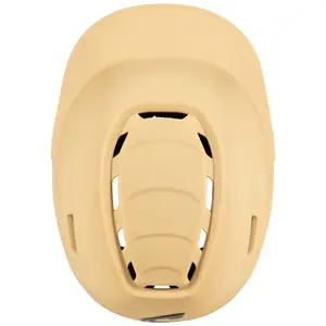 Baseball Batter's Helmet Champro HXE image-4