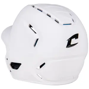 Baseball Batter's Helmet Champro HXE image-1