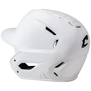 Baseball Batter's Helmet Champro HXE image-2