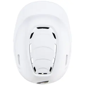 Baseball Batter's Helmet Champro HXE image-4