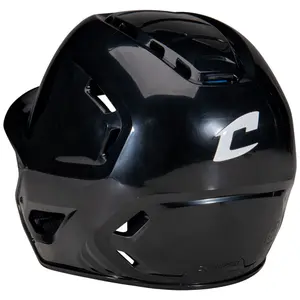 Baseball Batter Helmet Champro HXE Starter image-1