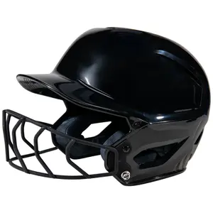 Baseball Helmet Champro HXE image-0