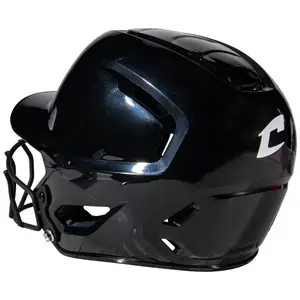Baseball Helmet Champro HXE image-1