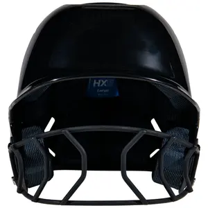 Baseball Helmet Champro HXE image-2