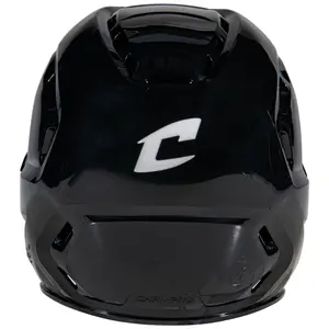 Baseball Helmet Champro HXE image-3