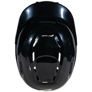 Baseball Helmet Champro HXE image-4