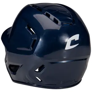 Baseball Batter Helmet Champro HXE Starter image-1