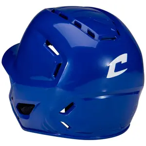 Baseball Batter Helmet Champro HXE Starter image-1