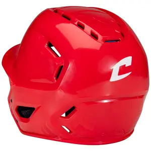 Baseball Batter Helmet Champro HXE Starter image-1