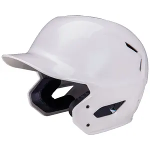 Baseball Batter Helmet Champro HXE Starter image-0