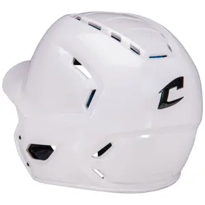 Baseball Batter Helmet Champro HXE Starter image-1
