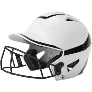 Headset Champro HX Rise Pro Two-Tone image-0