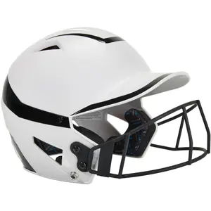 Headset Champro HX Rise Pro Two-Tone image-1