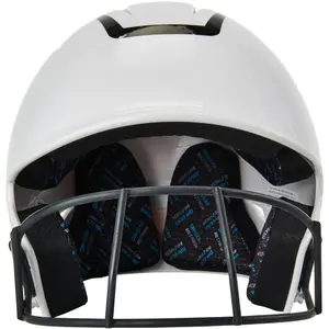 Headset Champro HX Rise Pro Two-Tone image-3