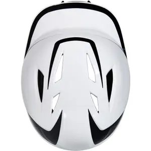 Headset Champro HX Rise Pro Two-Tone image-4