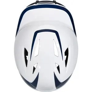 Headset Champro HX Rise Pro Two-Tone image-4