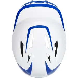 Headset Champro HX Rise Pro Two-Tone image-4