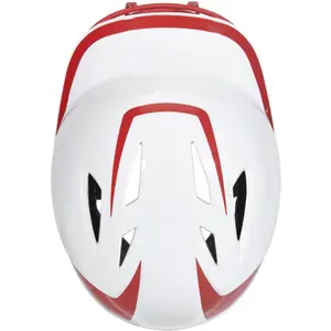 Child helmet Champro HX Rise Pro Two-Tone image-4