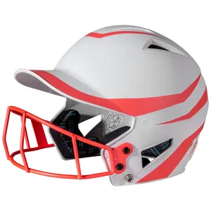 Softball Helmet Champro HX Rise Legend image-0