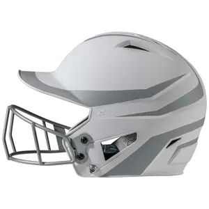 Softball Helmet Champro HX Rise Legend image-2