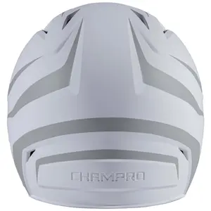 Softball Helmet Champro HX Rise Legend image-3