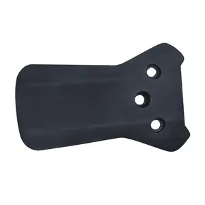 Mouthguard Champro HX image-0