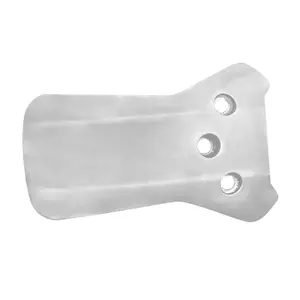 Mouthguard Champro HX image-0