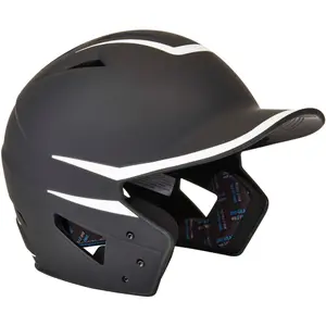 Baseball Batter Helmet Champro HX Legend image-3