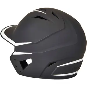 Baseball Batter Helmet Champro HX Legend image-4