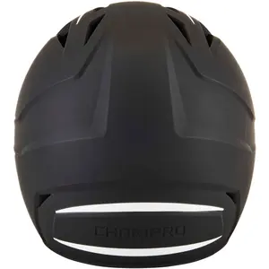 Baseball Batter Helmet Champro HX Legend image-1