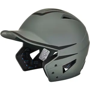 Baseball Batting Helmet Child Champro HX Legend image-0