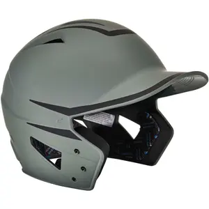 Baseball Batting Helmet Child Champro HX Legend image-1