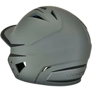Baseball Batting Helmet Child Champro HX Legend image-3