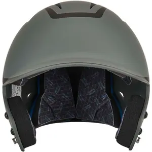 Baseball Batting Helmet Child Champro HX Legend image-2