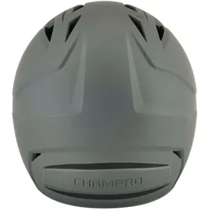 Baseball Batting Helmet Child Champro HX Legend image-4