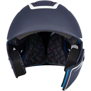 Baseball Batter Helmet Champro HX Legend Plus image-3
