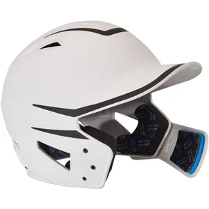 Baseball Batter Helmet Champro HX Legend Plus image-1