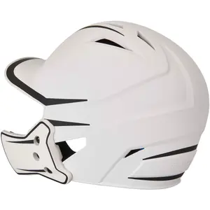Baseball Batter Helmet Champro HX Legend Plus image-2